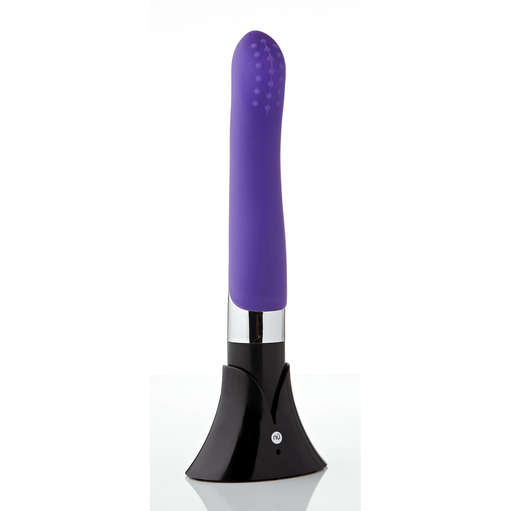 Nu Sensuelle Pearl Vibrator - Rolik®