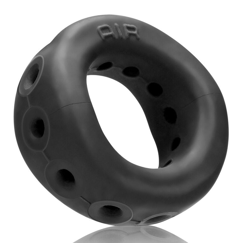 Oxballs Air Super - Lite Airflow C - Ring - Rolik®