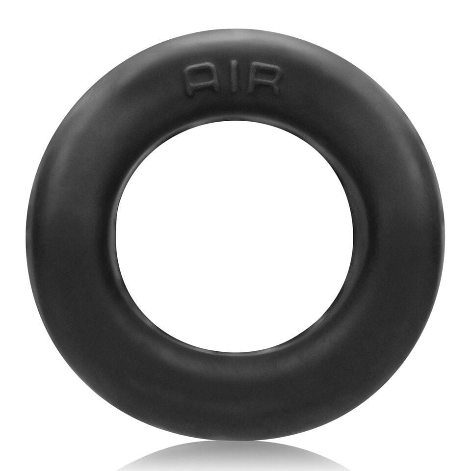 Oxballs Air Super - Lite Airflow C - Ring - Rolik®