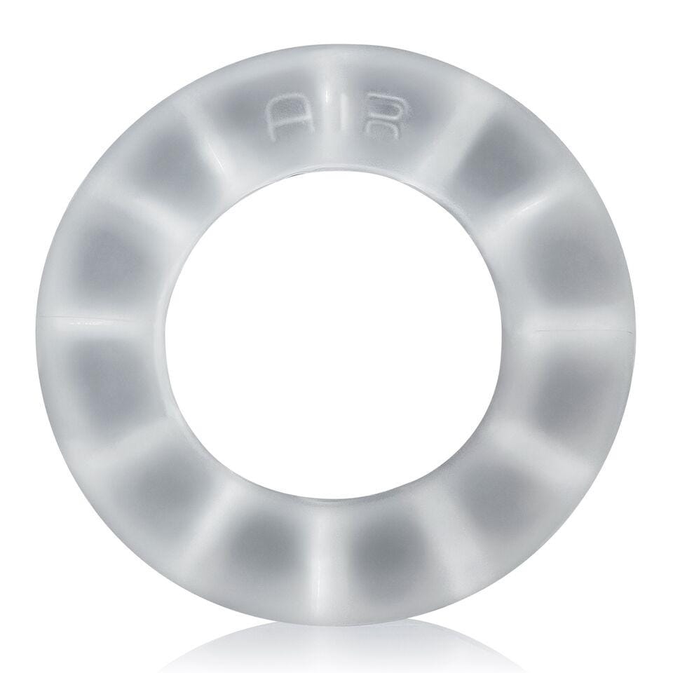 Oxballs Air Super - Lite Airflow C - Ring - Rolik®