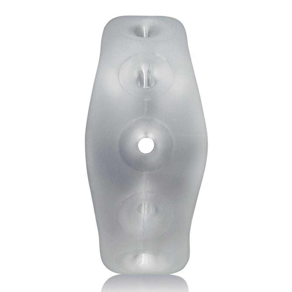 Oxballs Air Super - Lite Airflow C - Ring - Rolik®