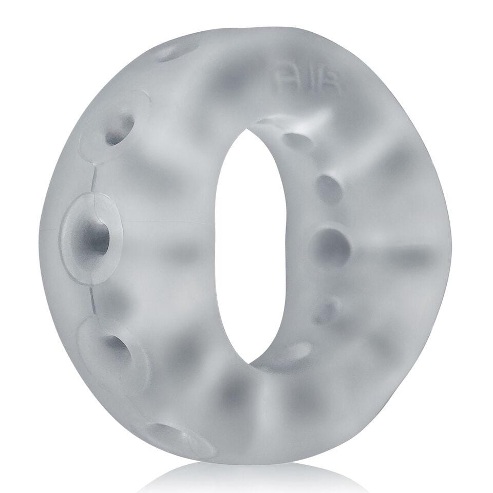 Oxballs Air Super - Lite Airflow C - Ring - Rolik®