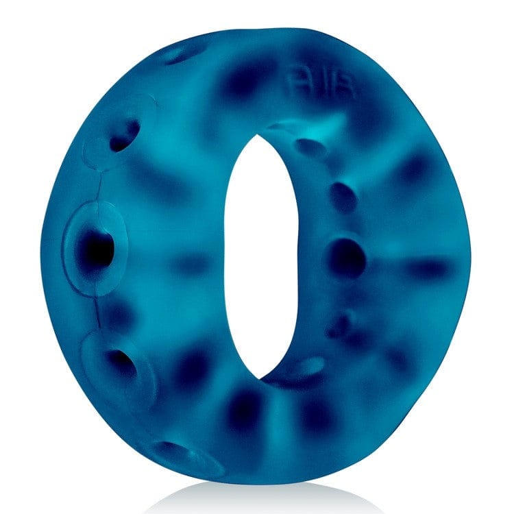 Oxballs Air Super - Lite Airflow C - Ring - Rolik®