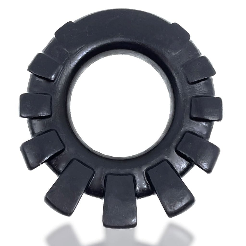 Oxballs C - Lug Lugged C - Ring - Rolik®