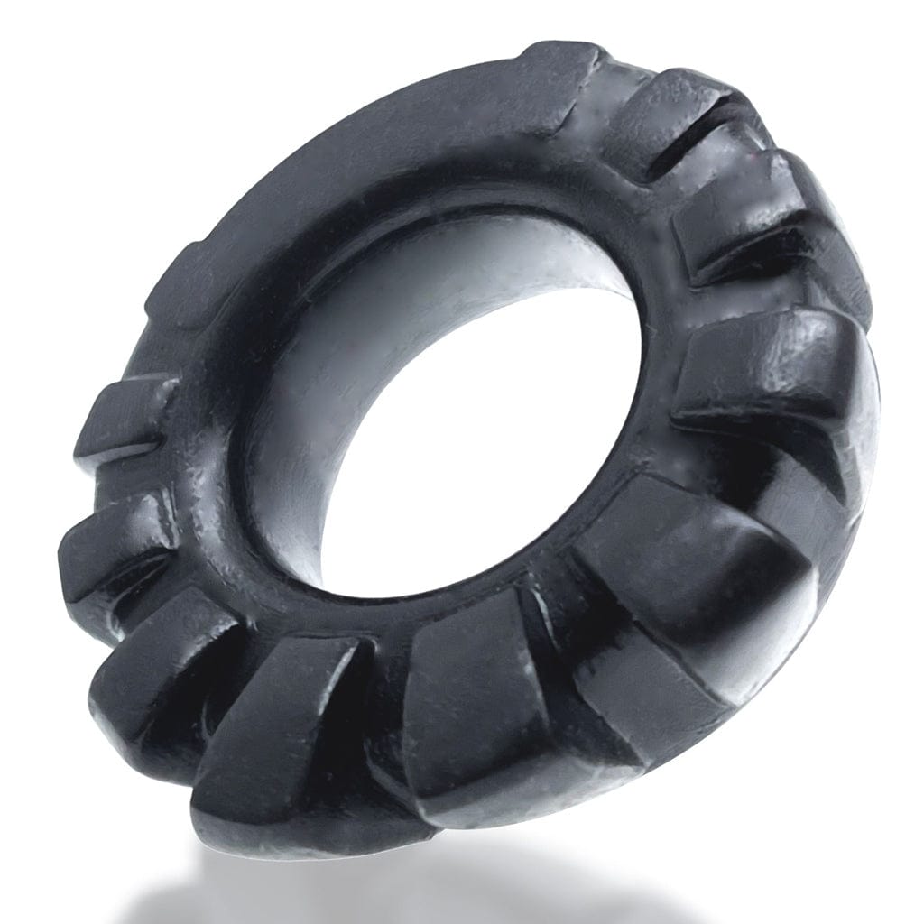 Oxballs C - Lug Lugged C - Ring - Rolik®