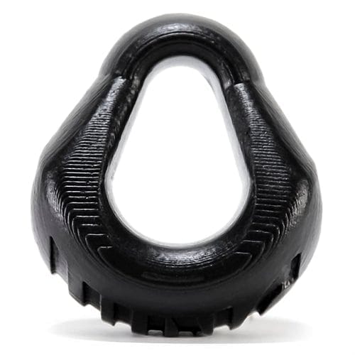 Oxballs Hung Padded C - Ring - Rolik®