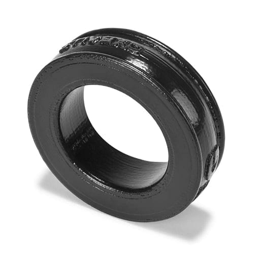 Oxballs Pig - Ring Comfort C - Ring - Rolik®