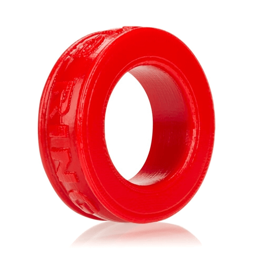 Oxballs Pig - Ring Comfort C - Ring - Rolik®