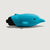 Adrien Lastic Flippy Pocket Dolphin Mini Vibe - Rolik®