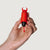 Adrien Lastic Devol Pocket Mini Vibe - Rolik®
