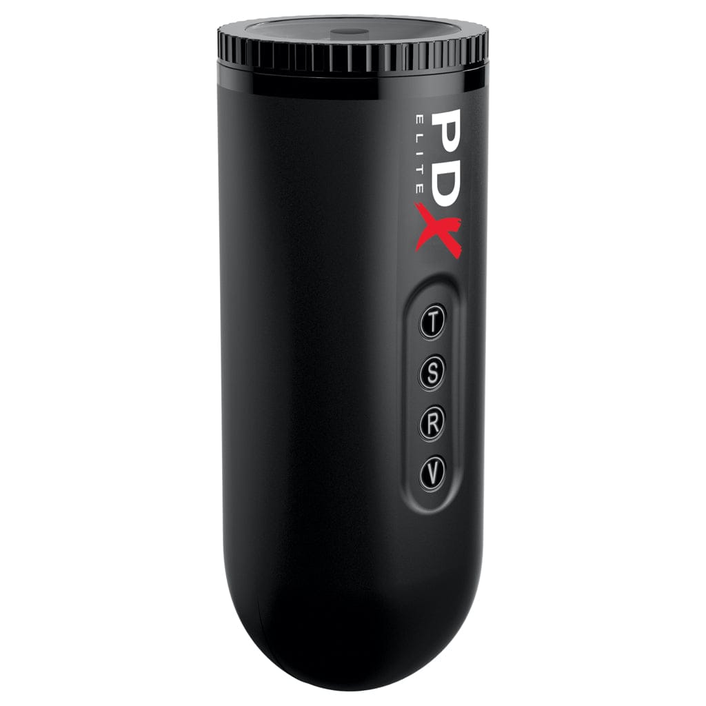 Pipedream® PDX® Elite Motor Blower - Rolik®