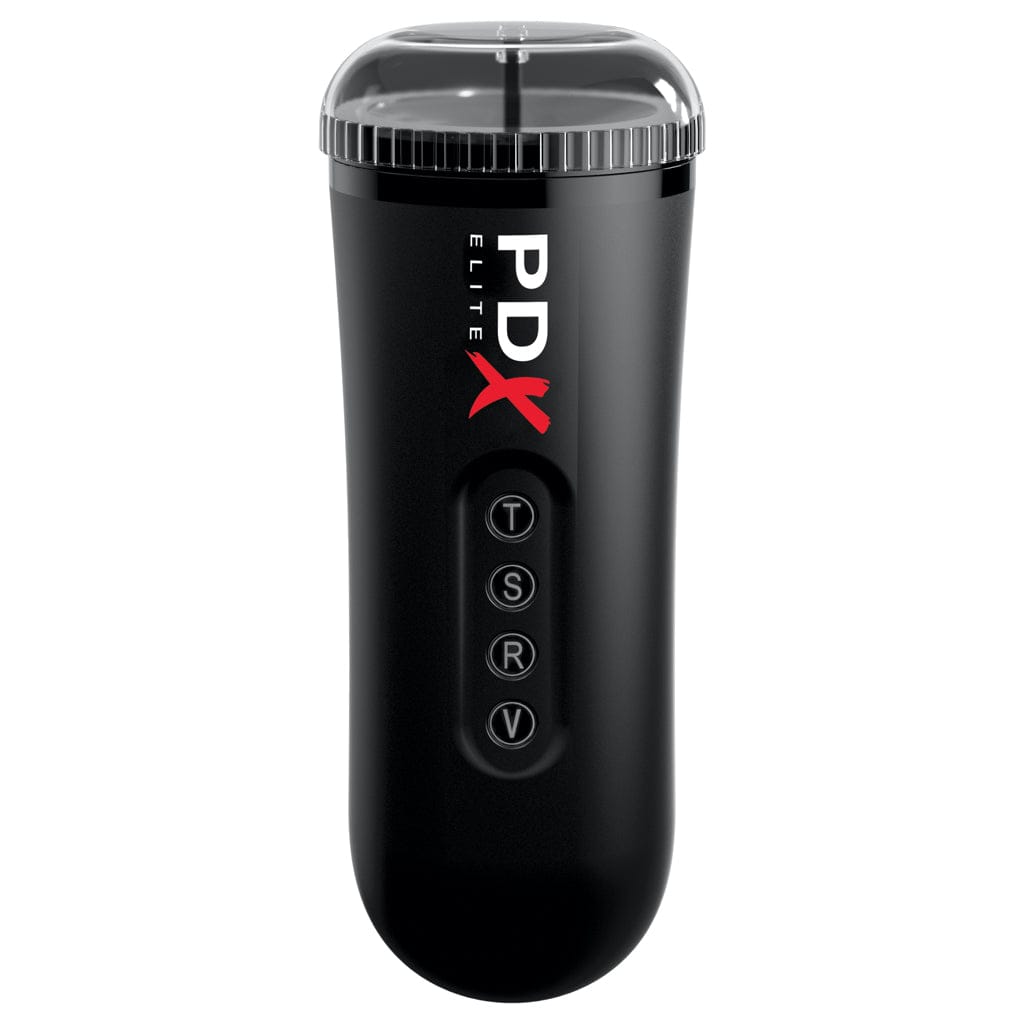 Pipedream® PDX® Elite Motor Blower - Rolik®