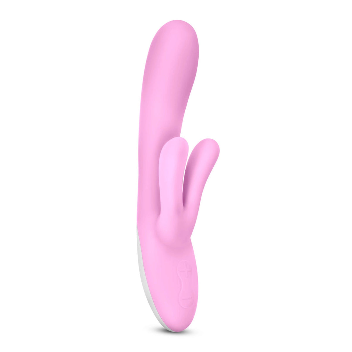 Blush Novelties® Hop Lola Bunny Vibe Pink - Rolik®