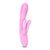 Blush Novelties® Hop Lola Bunny Vibe Pink - Rolik®