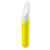 Satisfyer Ultra Power Bullet 7 Vibe Yellow - Rolik®