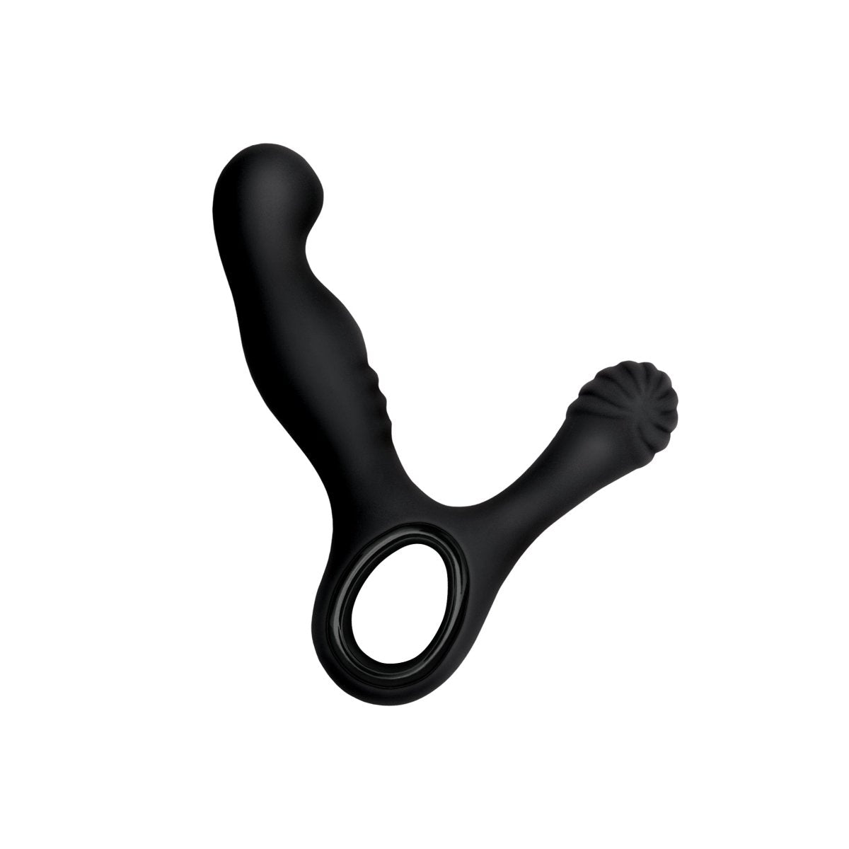 Renegade Revive Prostate Massagers - Rolik®