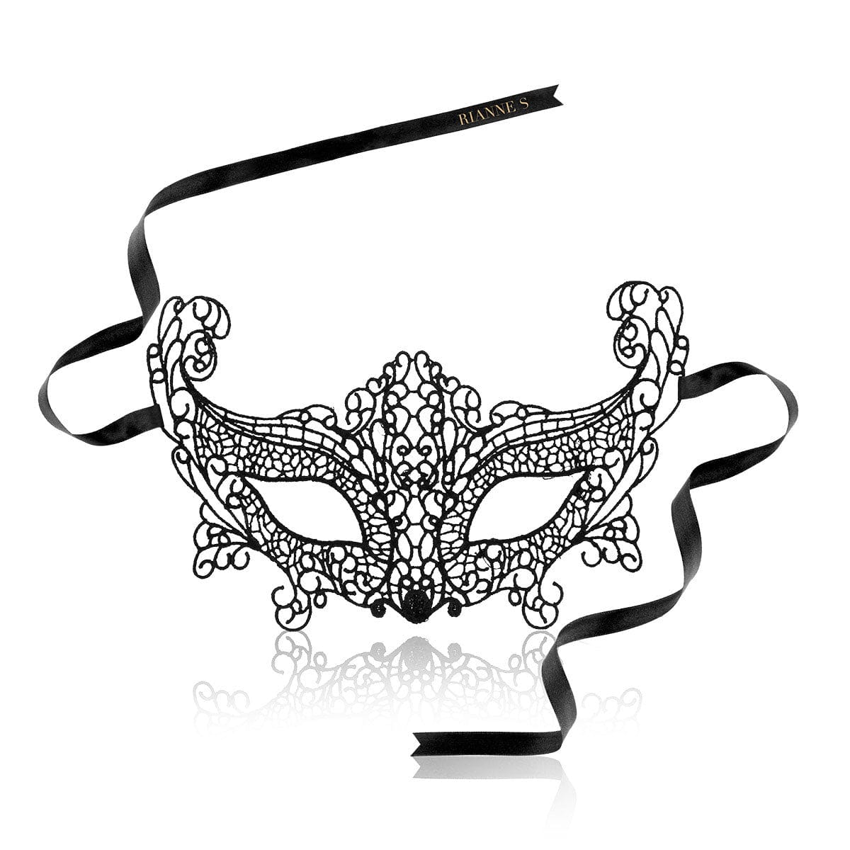 Rianne S Brigitte Mask - Rolik®