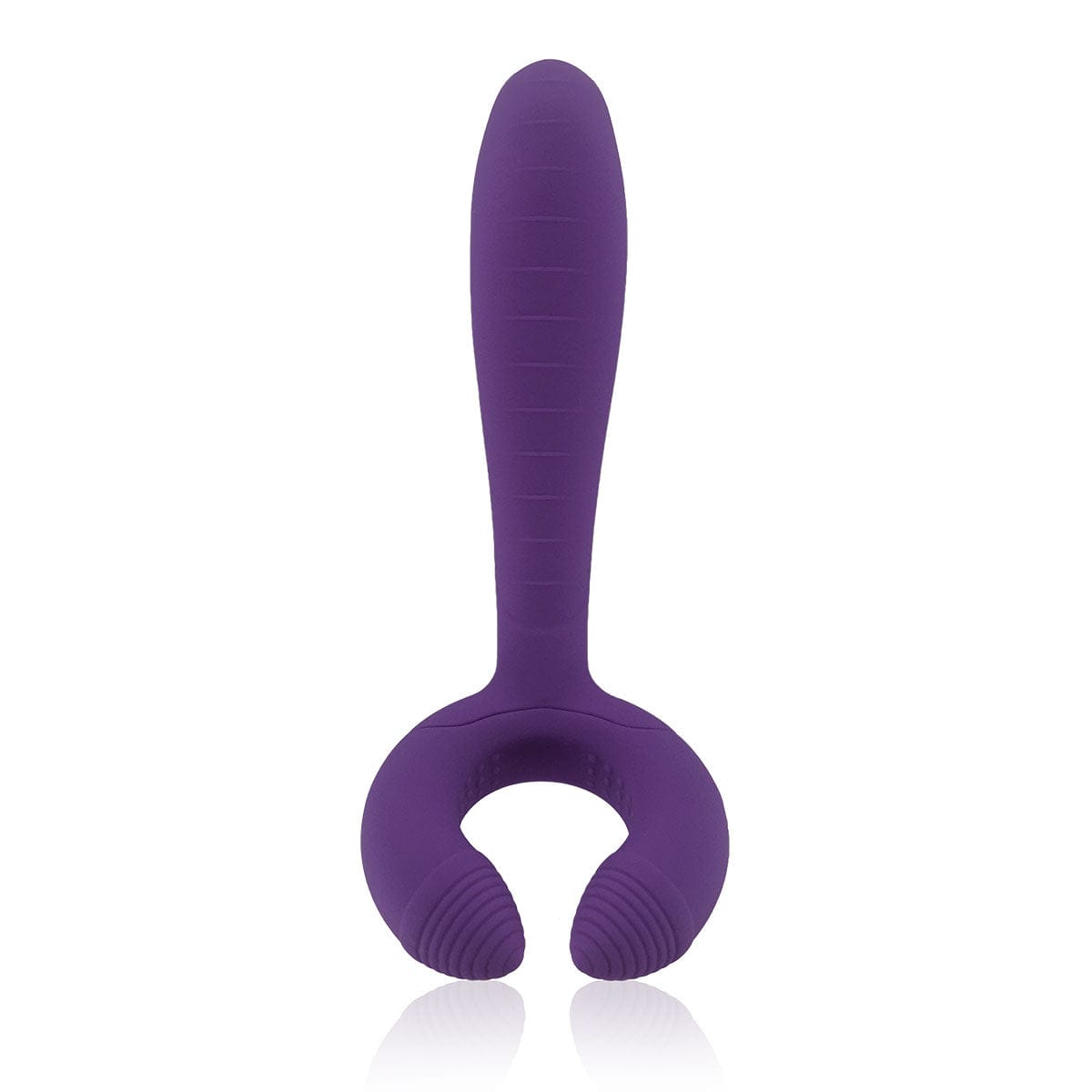 Rianne S Duo Vibrator - Rolik®