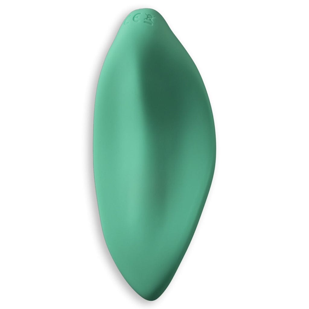 ROMP™ Wave Lay - On Vibrator - Rolik®