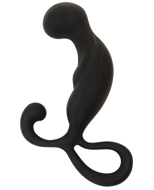 Rooster Capital P Prostate Massager - Rolik®