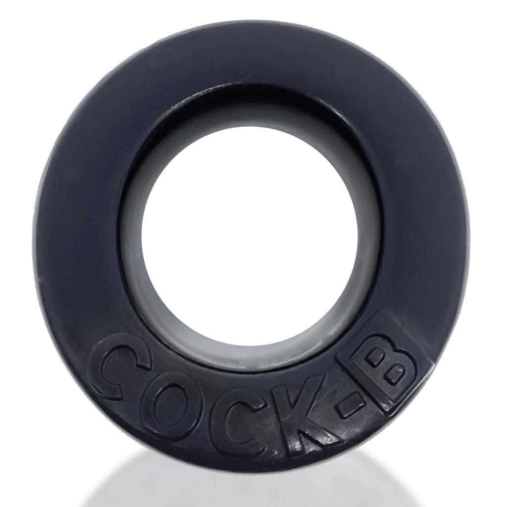 Oxballs C*ck-B Bulge C-Ring Black - Rolik®