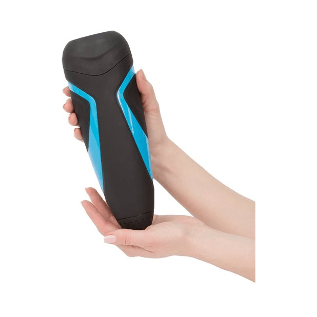 Satisfyer Men One Reusable Masturbator - Rolik®