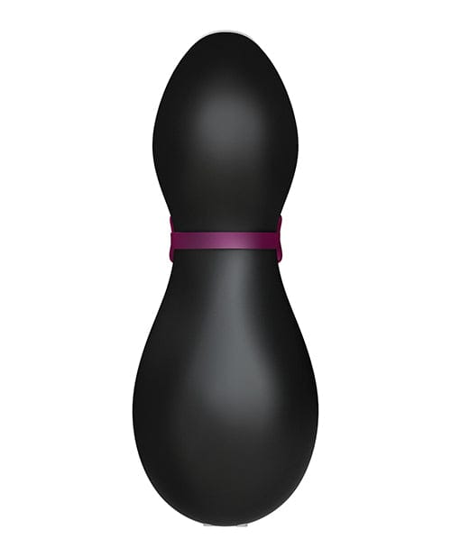 Satisfyer Penguin Air Pulse Stimulator - Rolik®