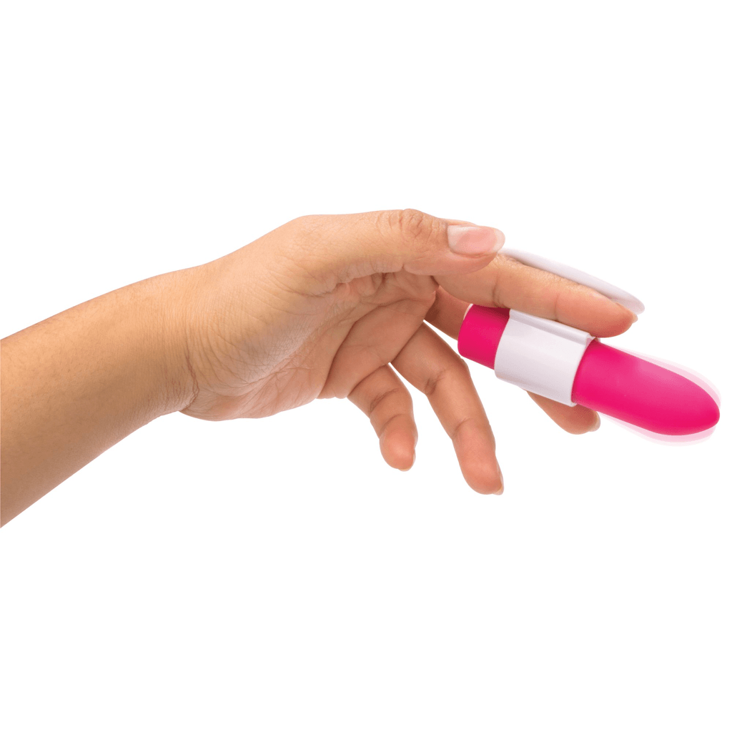 Screaming O® Charged™ Positive Vibrator - Rolik®