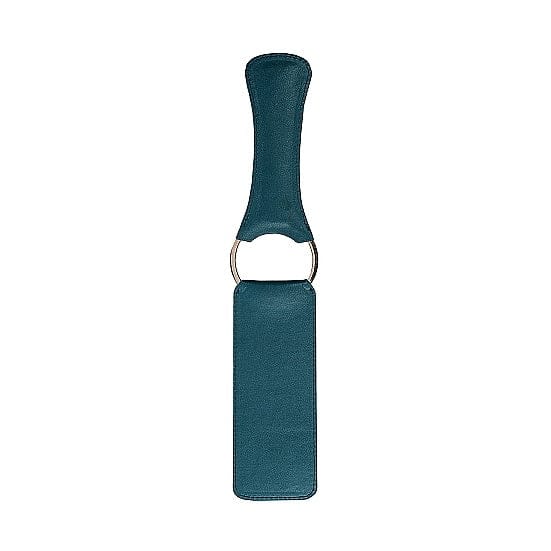 Shots Ouch! Halo Paddle Teal - Rolik®