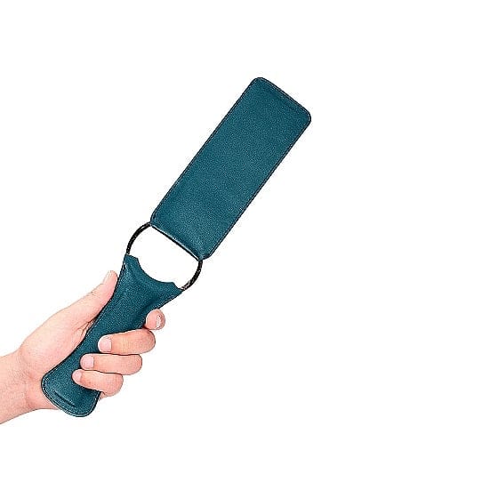 Shots Ouch! Halo Paddle Teal - Rolik®