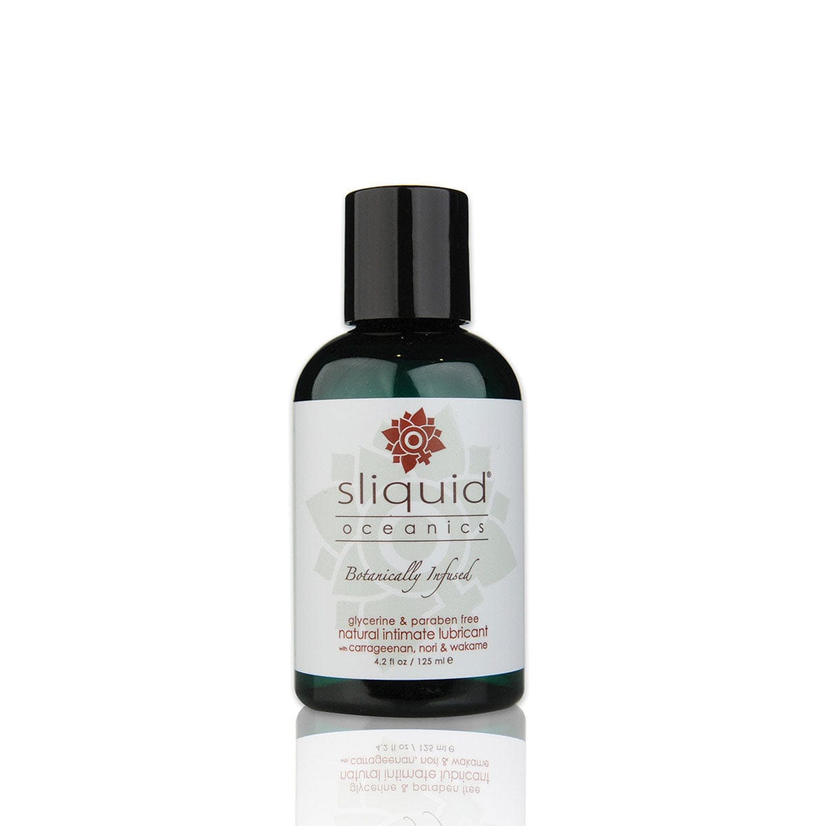 Sliquid® Organics Oceanics Lubricant - Rolik®