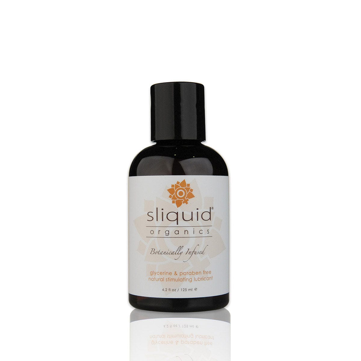 Sliquid® Organics Sensation Glide - Rolik®