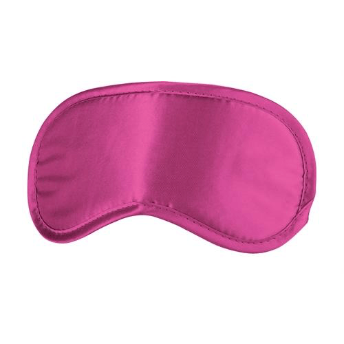 Soft Eyemask - Rolik®