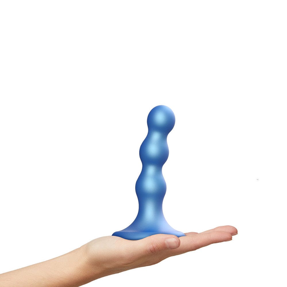 strap - on - me® Balls Plug Dildo - Rolik®