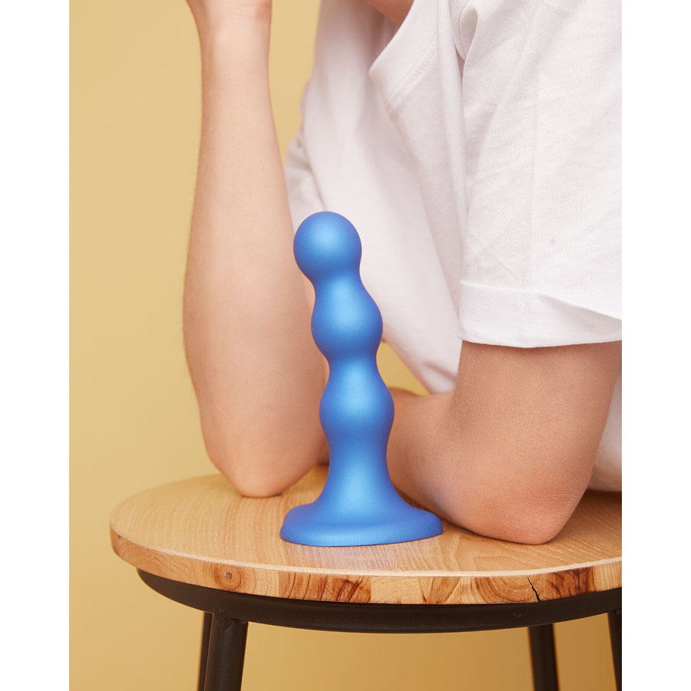 strap - on - me® Balls Plug Dildo - Rolik®