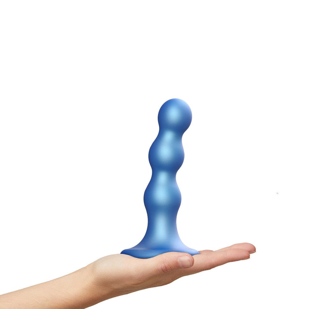 strap - on - me® Balls Plug Dildo - Rolik®