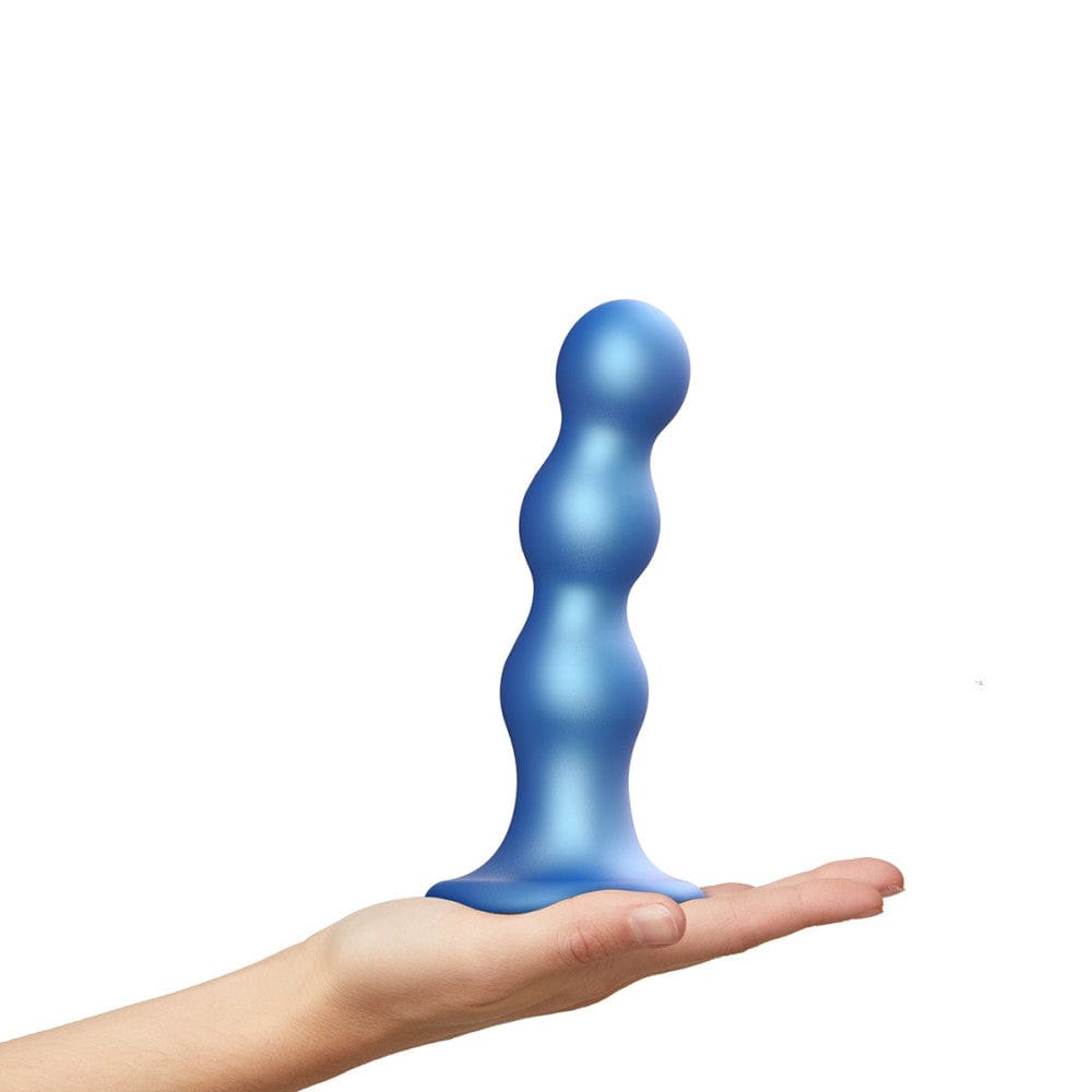 strap - on - me® Balls Plug Dildo - Rolik®