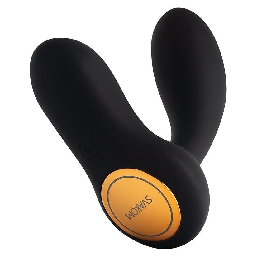 Svakom Vick Neo Interactive Prostate and Perineum Massager - Rolik®