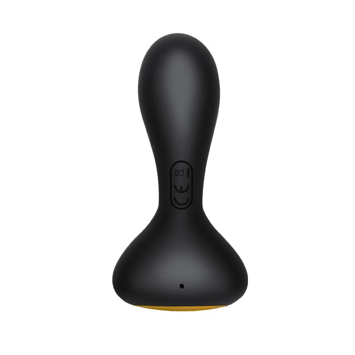 Svakom Vick Neo Interactive Prostate and Perineum Massager - Rolik®