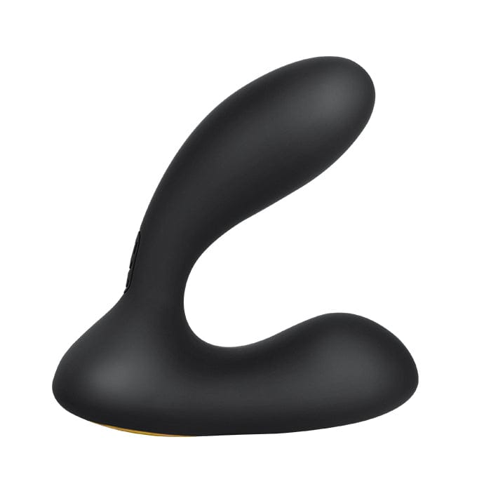 Svakom Vick Neo Interactive Prostate and Perineum Massager - Rolik®