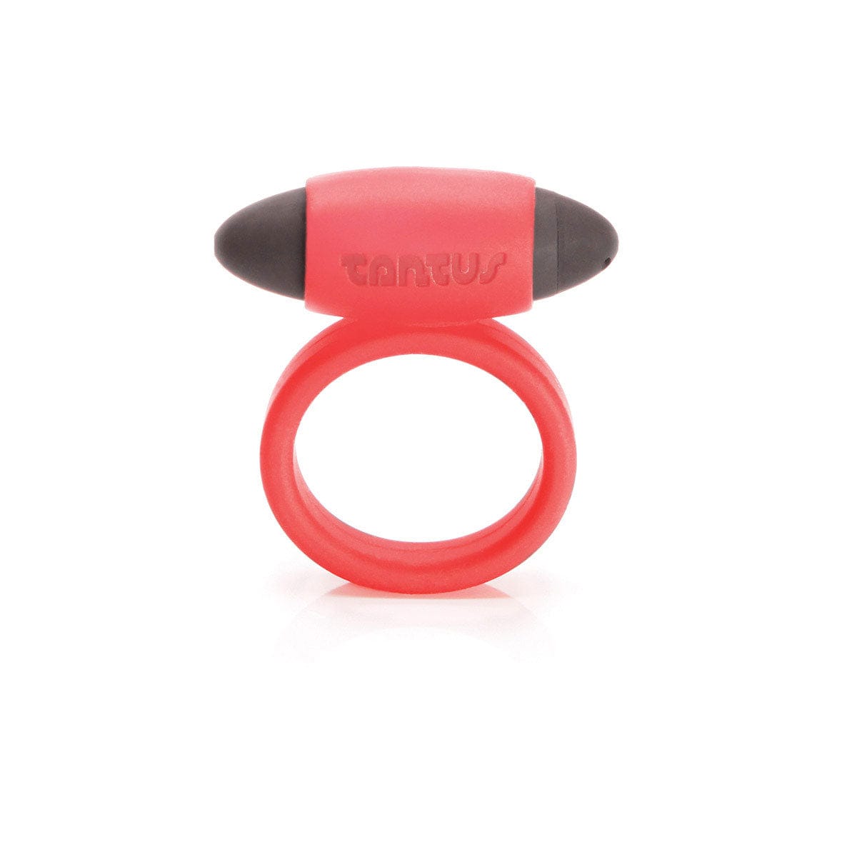 Tantus® Vibrating Super Soft C - Ring - Rolik®