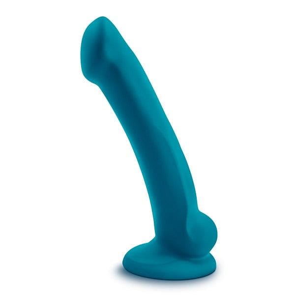 Temptasia Reina G Spot Dildo - Rolik®