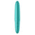 Satisfyer Ultra Power Bullet 6 Vibe Turquoise - Rolik®