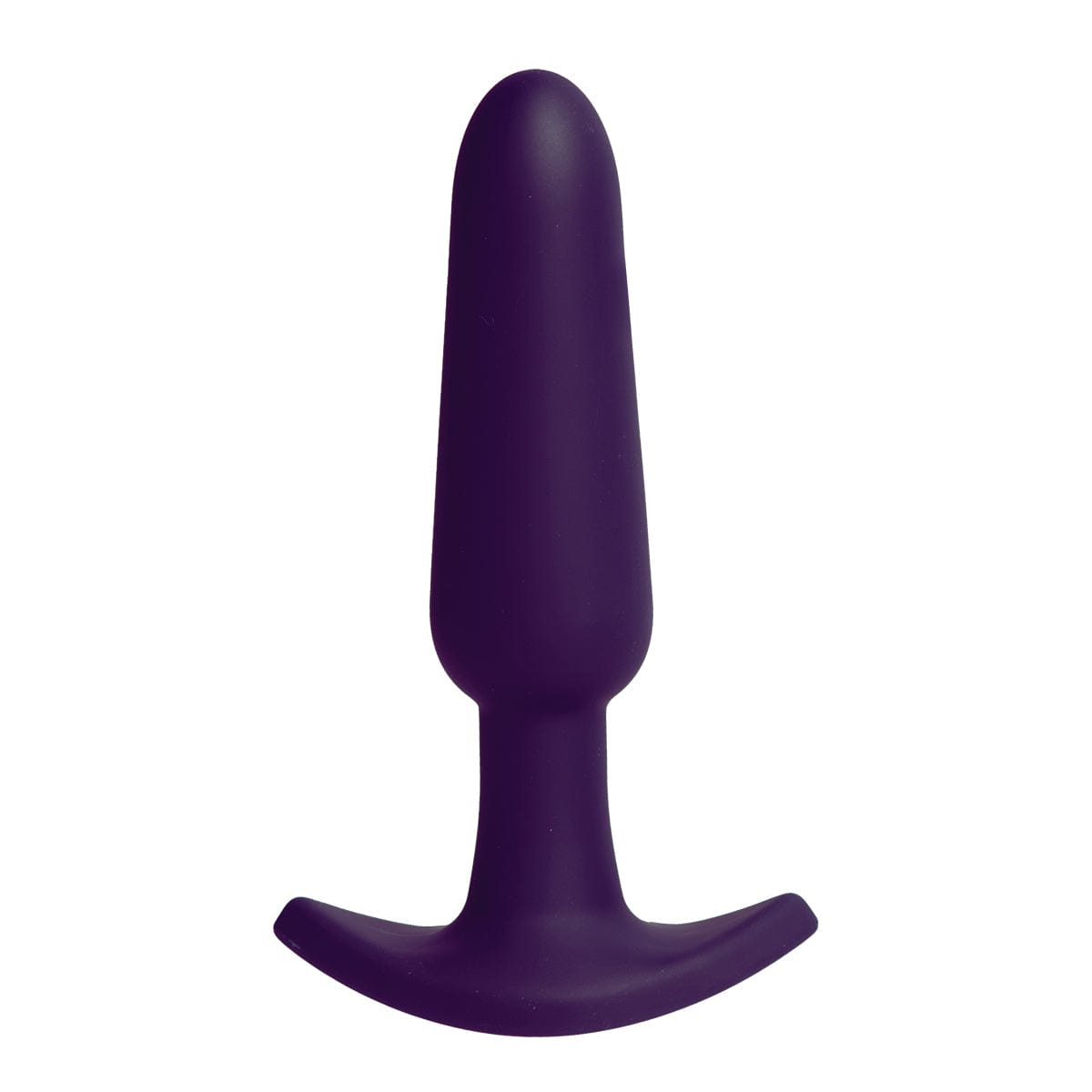 VeDO™ Bump Anal Vibrator - Rolik®