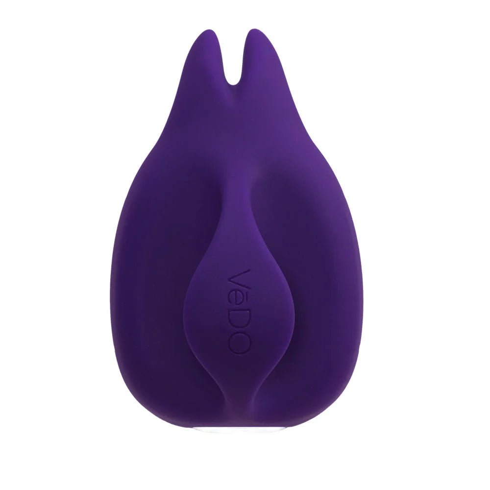 VeDO™ Huni Layon Vibrator - Rolik®