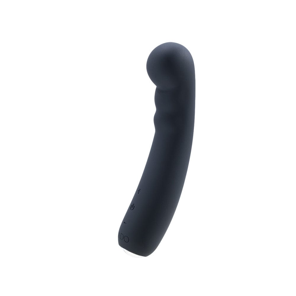 VeDO™ Midori G - Spot Vibrator - Rolik®