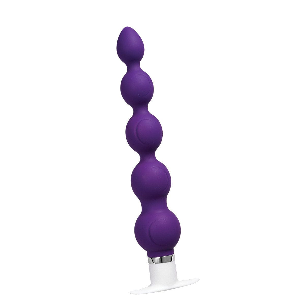 VeDO™ Quaker Anal Vibrator - Rolik®