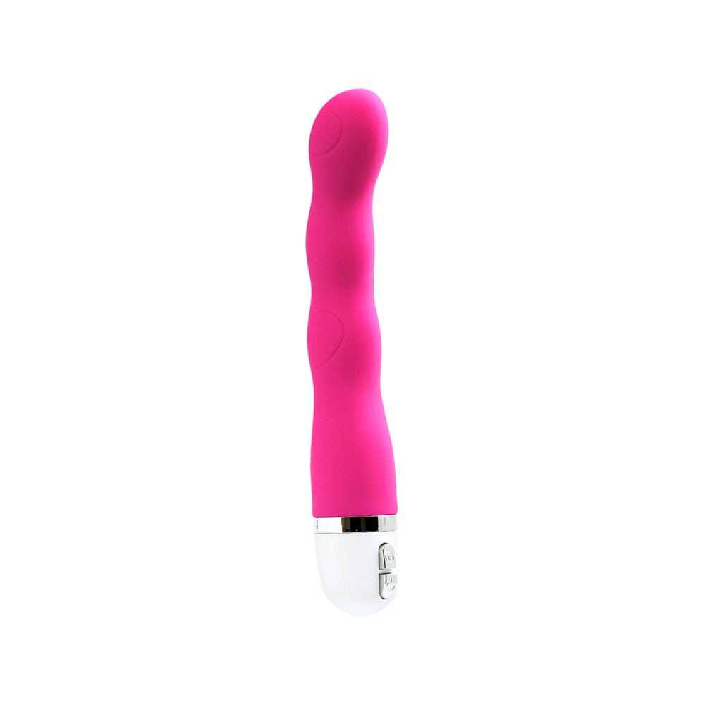 VeDO™ Quiver Vibrator - Rolik®