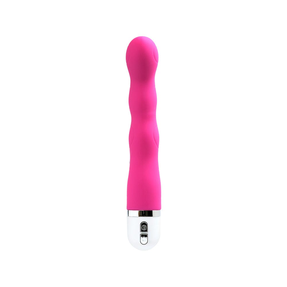 VeDO™ Quiver Vibrator - Rolik®