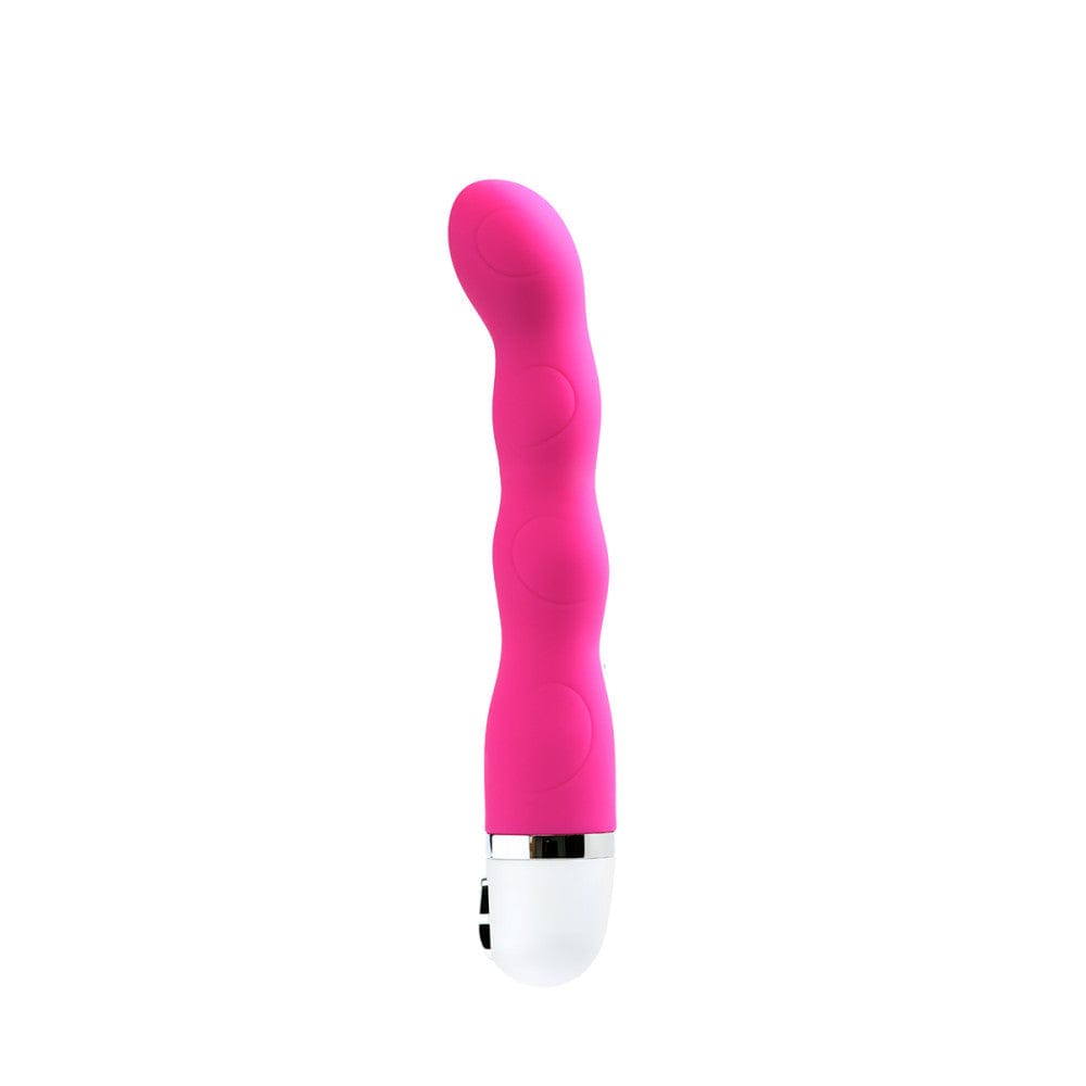 VeDO™ Quiver Vibrator - Rolik®